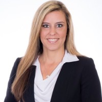Jodi Pedersen