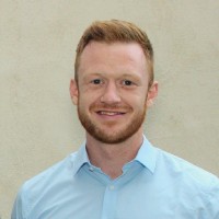 Robert Gutknecht