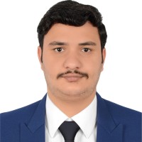 Hamad Khan
