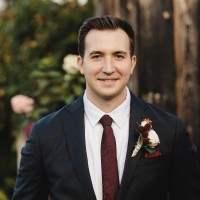 Jacob Lietz