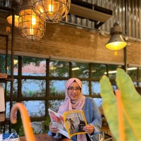 Najwa Samoh