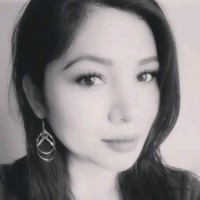Ester Tananta