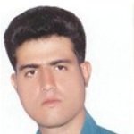 Reza Khezripoor