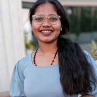 Jeny Rajan