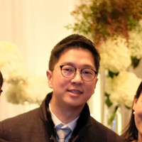Steve Bumjoon Kim