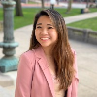 Kathy Nguyen