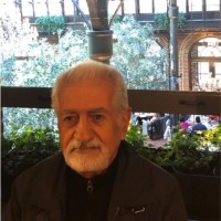 hassan zahedi