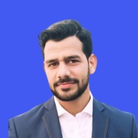 Suman Yadav