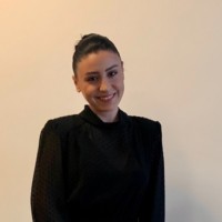 Elif Bilgin