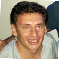 Marco Massano