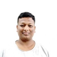 Sagar Pradhan