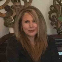 Nedda Izadi