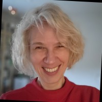 Waltraud Wetzlmair-Zechner