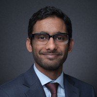 Suriyen Subramaniam