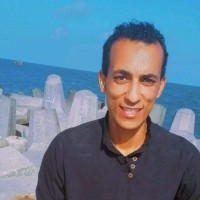 Abdo Rizk