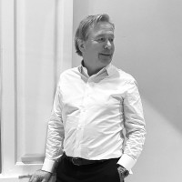 Frédéric Verbist