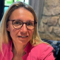 Corinne Goupil