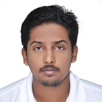AL AMEEN ABDUL JEBBAR