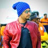 Tushar Ahmed