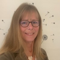 Manuela Rechenberger