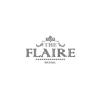 the flaire