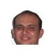Manuel Arjan Ruiz Arvizu