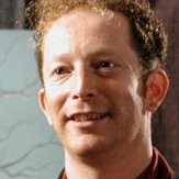 Daniel Glaser