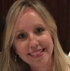 Cathy Cornelius