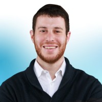 Josh Walovitch