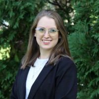 Whitney P. Rosati