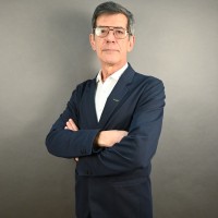 Amedeo Badea