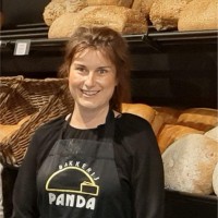 charis de pandelaere