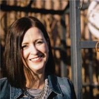 Raina Brown Mckinnon