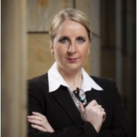 Verena Rheker-Heerde