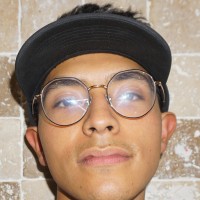 Carlos Hernandez