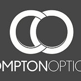 Tim Crompton