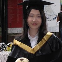 Wing Ki Lam