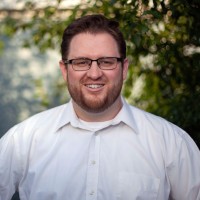 Sean Monaghan
