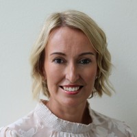 Rikki Foss