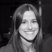 Tatiana De Forteza