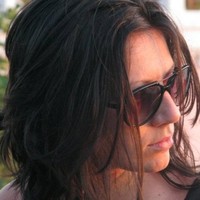 Elena De Vito