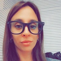 María Victoria Layño