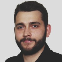 Kamil Bajor