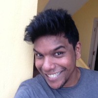 Pavan Kumar