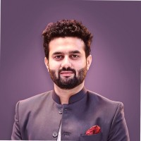 Agha Daniyal Tariq