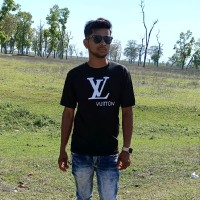 Abhishek Rawat