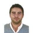 Joaquin Javier Coronado Gonzalez