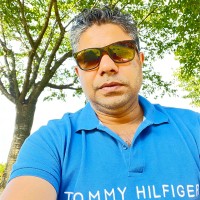 Dipnl Nath
