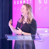 Molly Lazarus (Levitt)