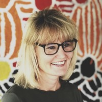 Kate Dowd